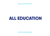Education